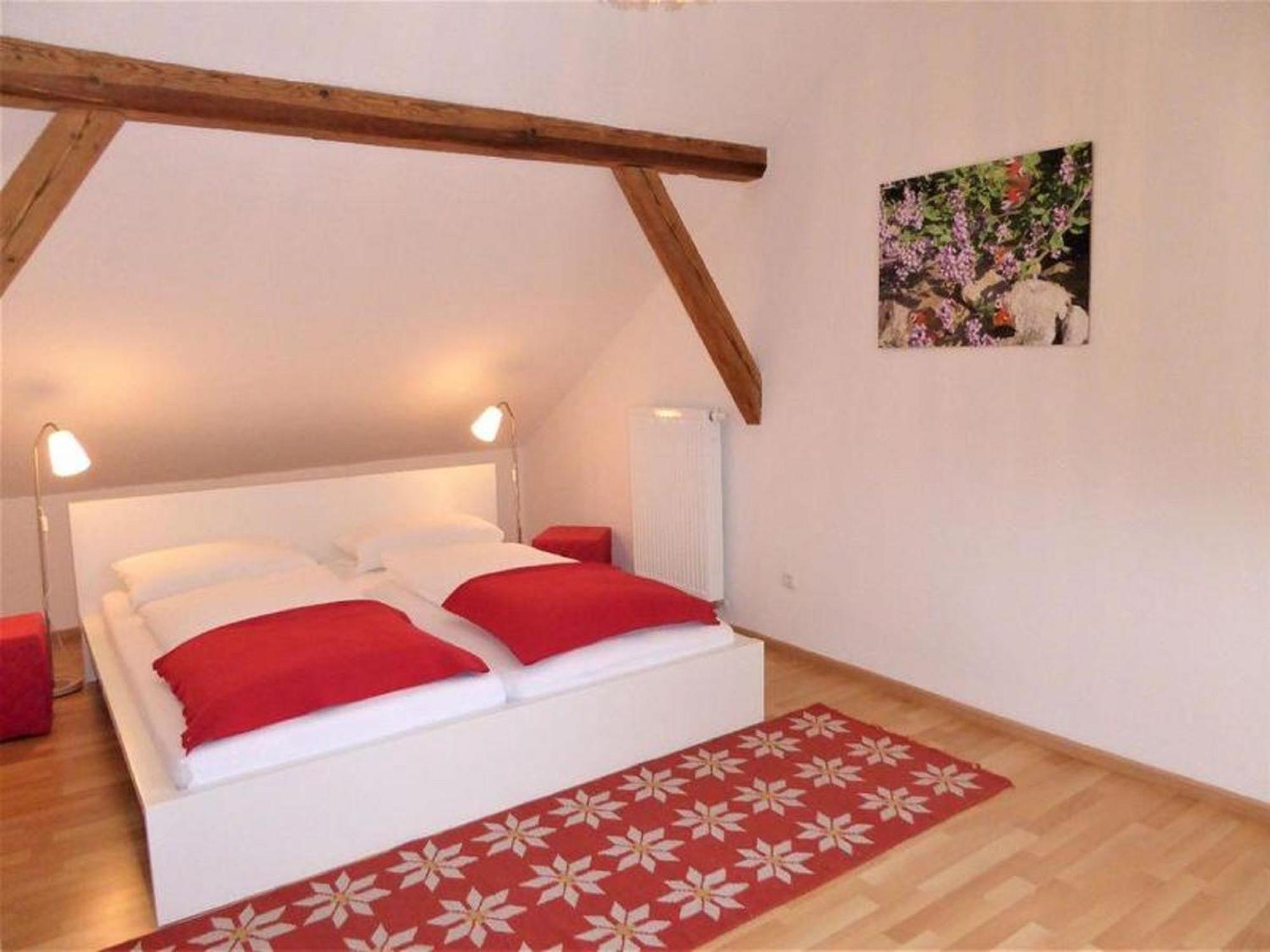 Ferienwohnungen Schönbachtal Drachselsried Exterior foto