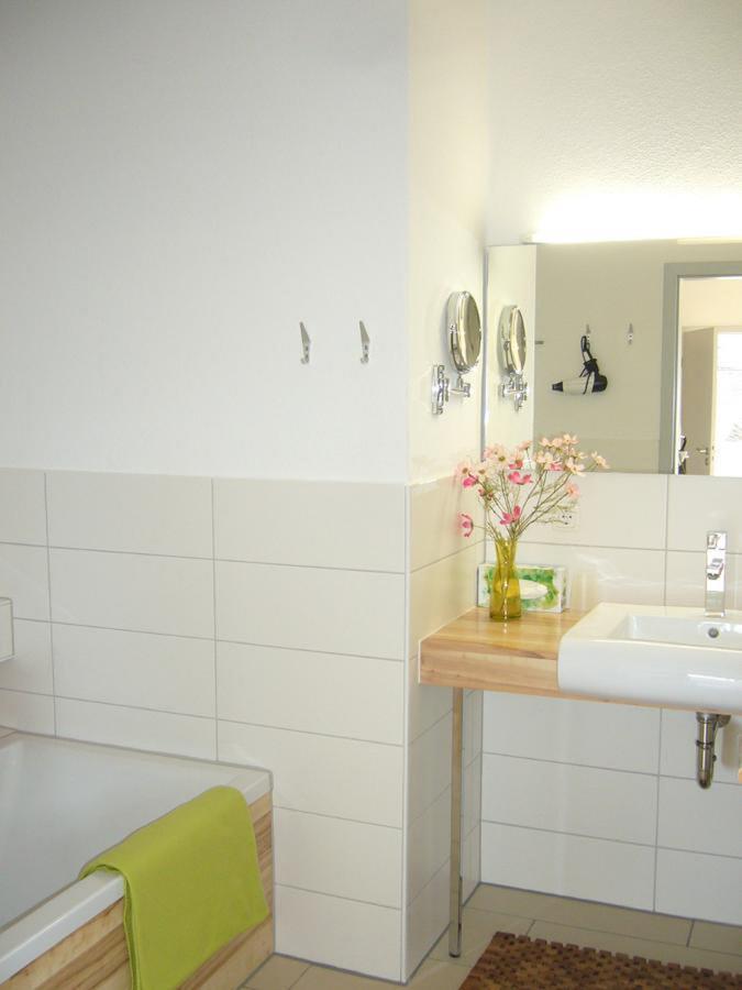 Ferienwohnungen Schönbachtal Drachselsried Exterior foto